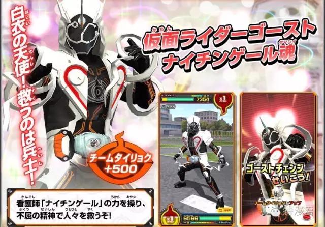 史上最清晰的全景图,史上最全眼诊知识汇总