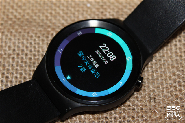t-ripple智能手表官网,土曼智能手表开箱