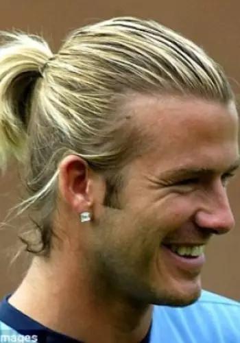 不得了了，如今的年轻人啊，一言不合就换发型！