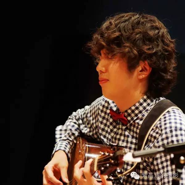 上海这个建筑能耗争议不少，但演出很棒