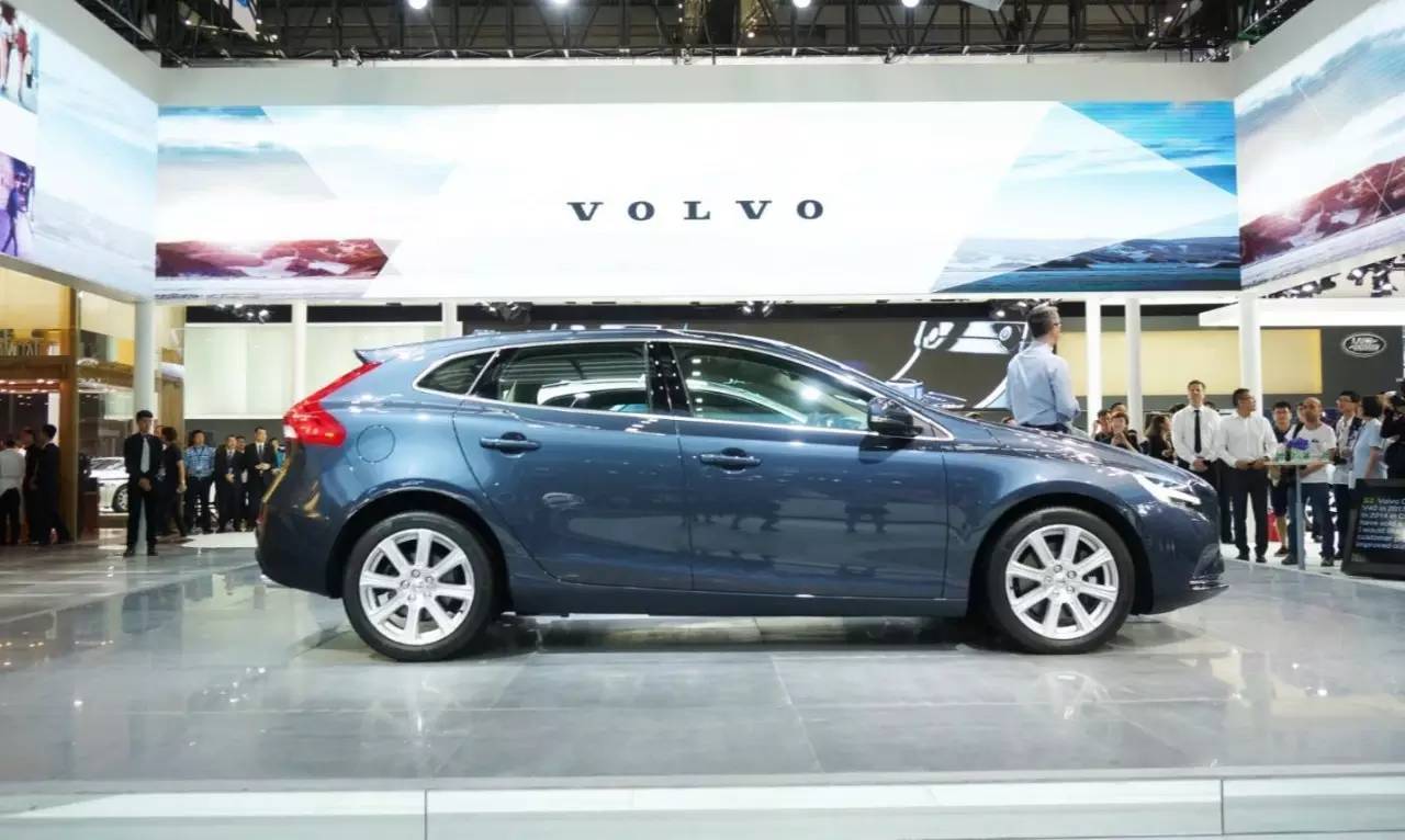 广州国际车展重磅新车,深港澳车展新车推荐