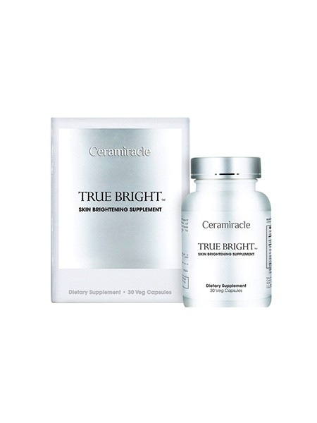 浜氭床鍖荤編瓒嬪娍,浜氭床琛屾儏璧板娍鍒嗘瀽