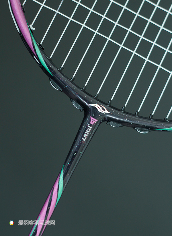 波力英菲尼迪实战,波力英菲尼迪测评