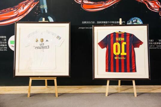 张裕国际先锋海茵葡萄酒,张裕先锋国际进口红酒