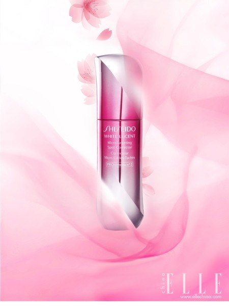 浜氭床鍖荤編瓒嬪娍,浜氭床琛屾儏璧板娍鍒嗘瀽