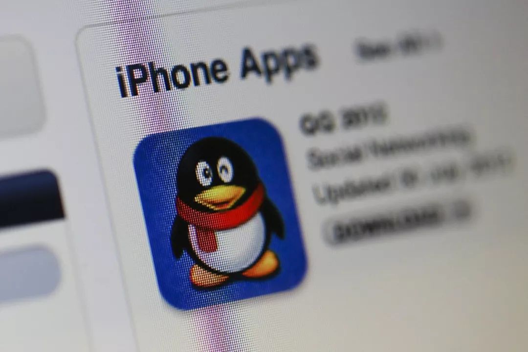 支付宝多余的账号如何销号,qq微信支付宝