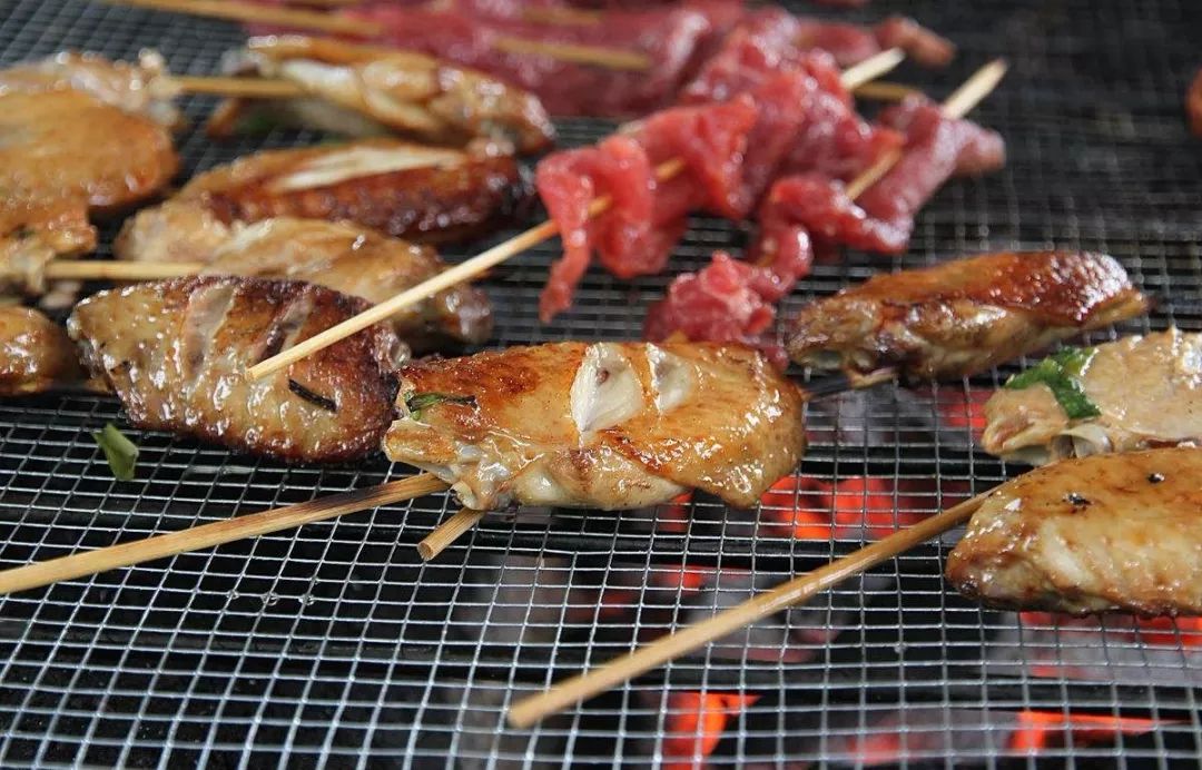 动物们嗷嗷待哺，在北京周边这个度假区里，你就是饲养员！