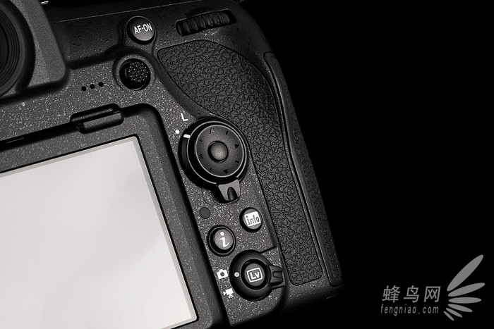 尼康d850现在全新价格,尼康降价