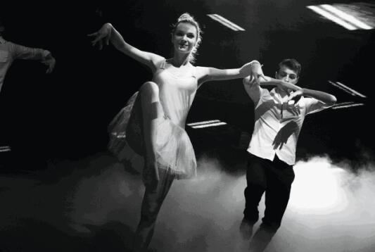 张裕国际先锋海茵葡萄酒,张裕先锋国际进口红酒