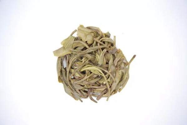 南糯山古树普洱茶2018,2018年中茶普洱茶爆款