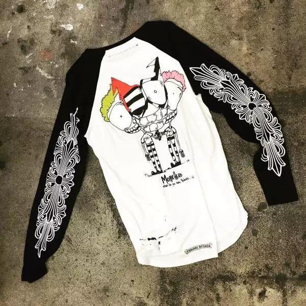 2021涂鸦板鞋流行,涂鸦板鞋