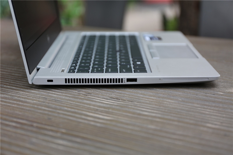 惠普elitebook830g5测评,惠普elitebook830g7评测