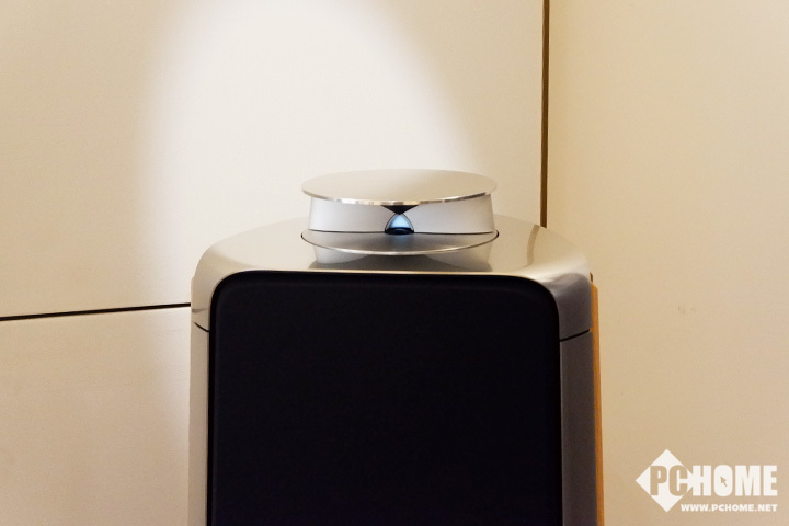 人声清晰的便携式音箱推荐,音频音箱推荐