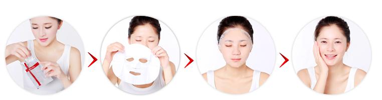 好用的国货抗皱精华,老牌国货精华哪个牌子好用