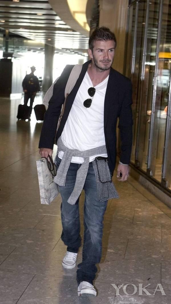 被哥弟丢尽的中国脸又被这些优质国货赚回来了！爱国就要买这些