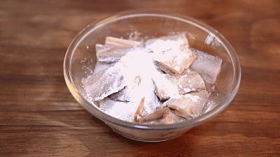 生粉玉米粉木薯粉哪个好吃,生粉加木薯粉是什么做的