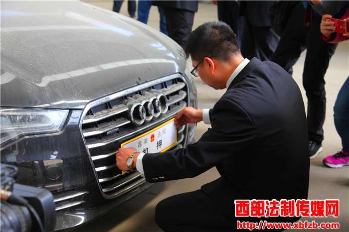 黑中介抵押车辆,黑抵押公司怎么处理