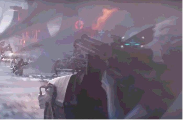 头号玩家侏罗纪公园彩蛋,头号玩家里的12个恐怖片彩蛋