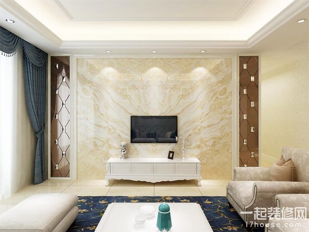 江西东鹏瓷砖与佛山东鹏瓷砖差距,东鹏瓷砖大概价格