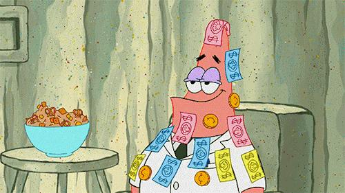 冰箱冷藏室灯亮冷冻室不起作用,冰箱灯亮冷冻室不冷冻是怎么回事