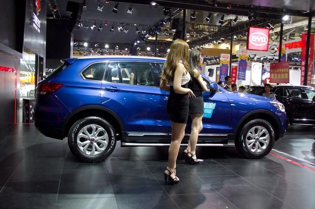 汽车0首付金融方案,2020汽车金融总结