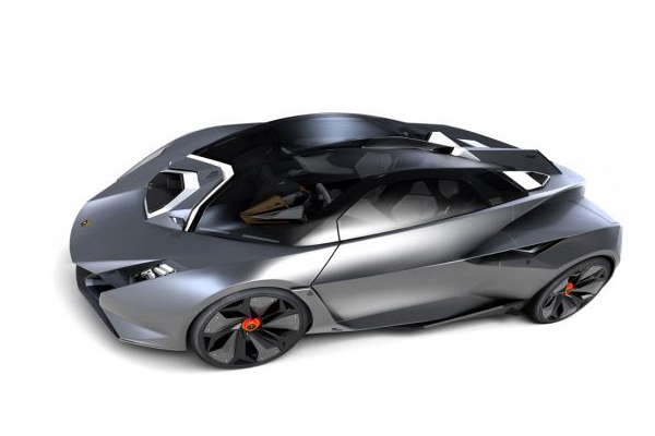 40个创业赚钱点子,创业新点子100个创业小生意