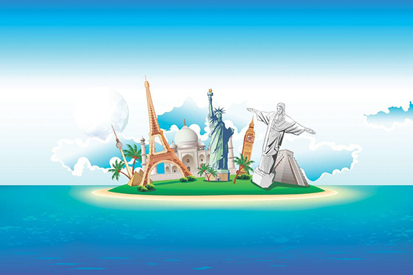 40个创业赚钱点子,创业新点子100个创业小生意