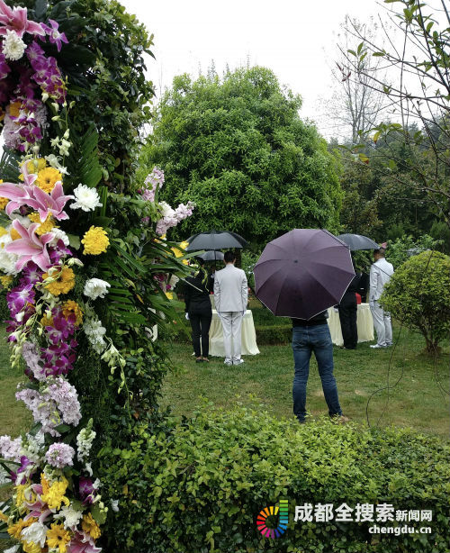 中山生态葬海葬参加活动须知,生态环保葬仪式