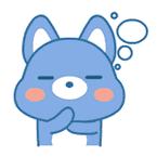 护照突然被剪角？“”蜜月游“变成”单身游“？这究竟是怎么回事