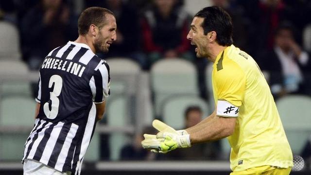 欧洲杯小组出线只是意大利底线后防核心约战法国剑指决赛