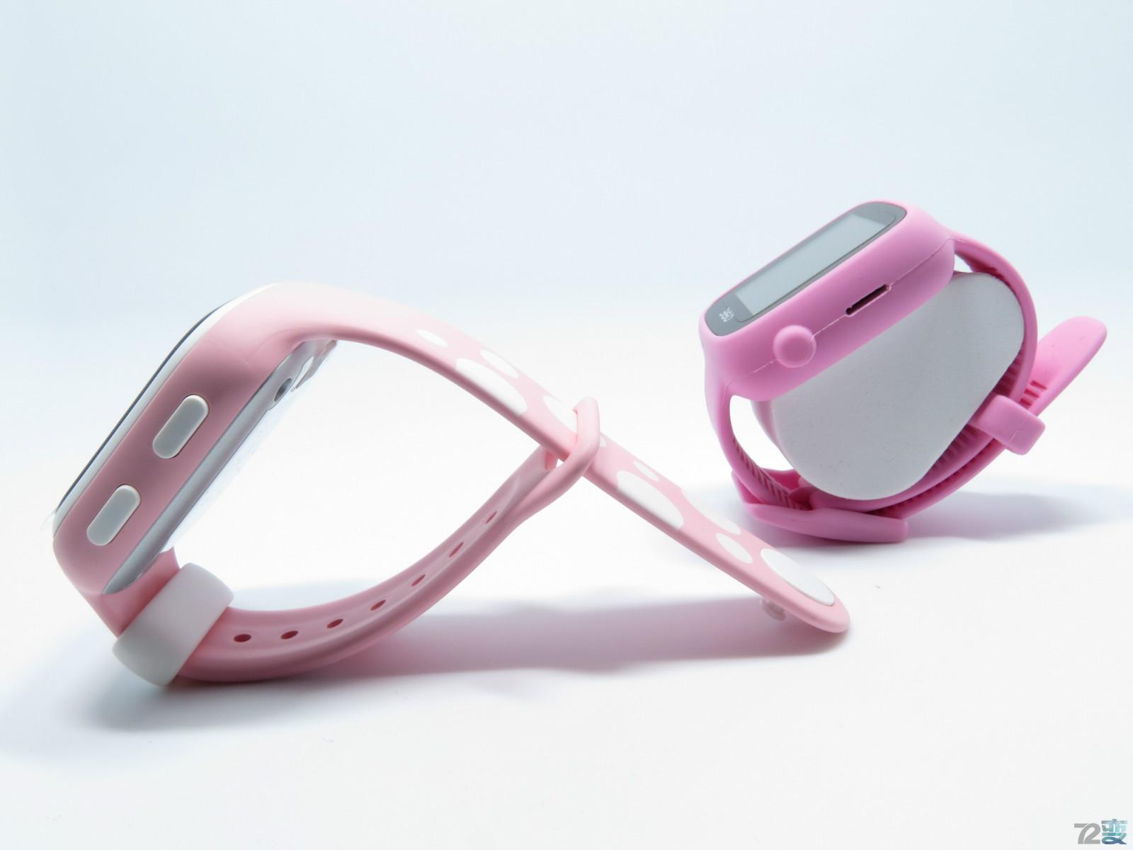 商业利益or不忘初心,360儿童卫士5s评测有感