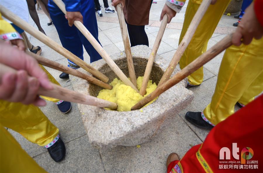 湖南湘菜厨王争霸赛视频,湘菜厨王争霸赛2017视频