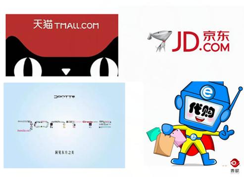 韩国屈臣氏在哪,韩国屈臣氏中国屈臣氏