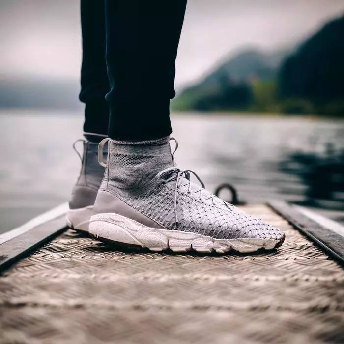 赵云单挑吕布出什么装备,吕布和赵云对抗路