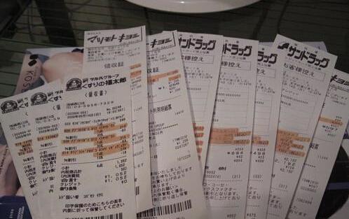 一眼辨别奢侈品假货,网上的奢侈品是正品吗敢买吗