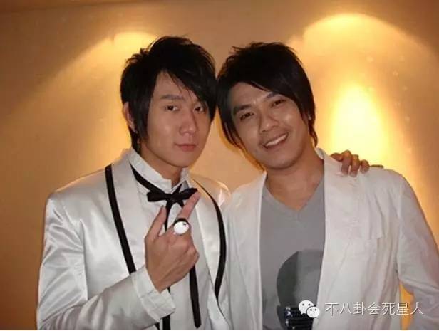 45岁阿杜心酸现状,消失10年的阿杜现状