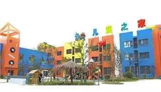 连云港人挤破头都想进的19所学校！从幼儿园到高中，全在这！