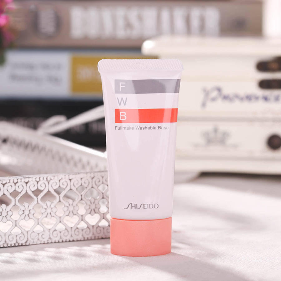 推荐学生党彩妆一整套,性价比高又好用的彩妆推荐学生党