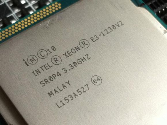 cpu命名后缀,cpu名称后缀