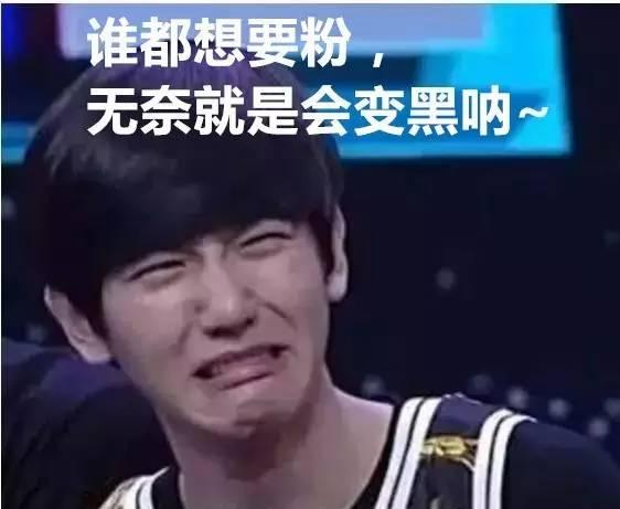 美妆教程日常化妆唇纹深,美妆技巧种草