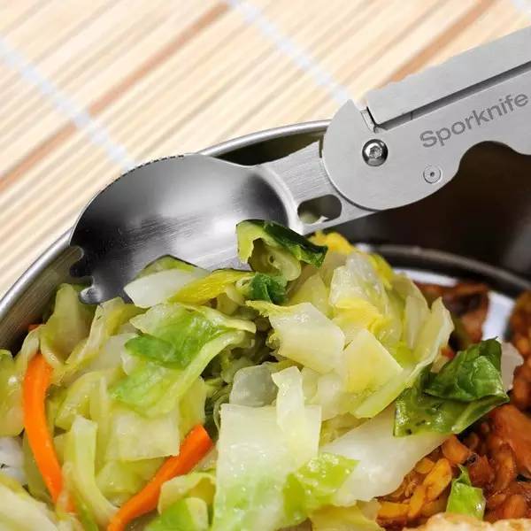 比瑞士*刀军**更好用的品牌TrueUtility~