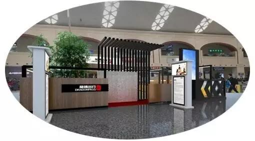 哈西站高铁和普通火车是一个站吗,哈西站是不是动车站