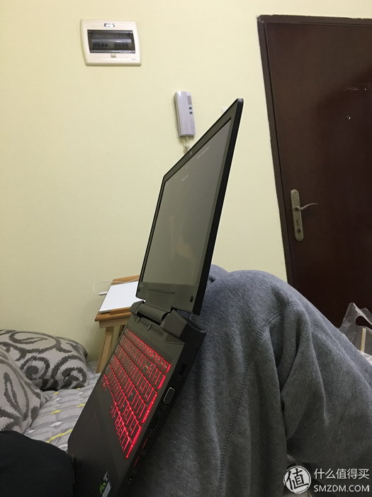 lenovo联想拯救者电脑拆解,lenovo联想拯救者15iskr720吃鸡本