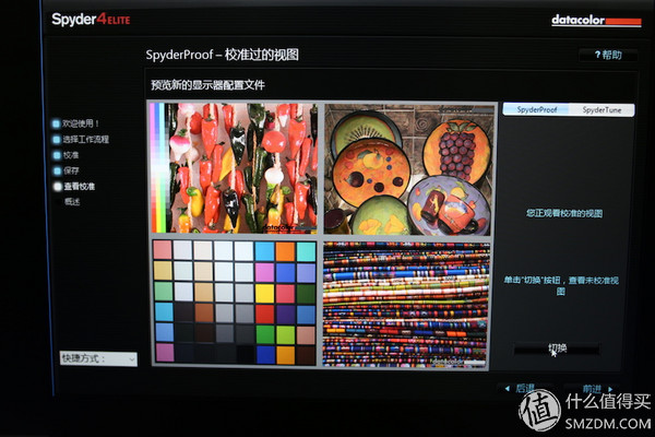 lenovo联想拯救者电脑拆解,lenovo联想拯救者15iskr720吃鸡本