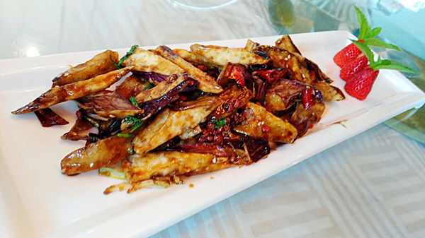 长假远行,假期小旅行