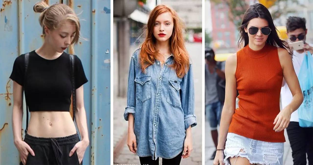 美剧老钱风穿搭,美剧穿衣风格有哪些