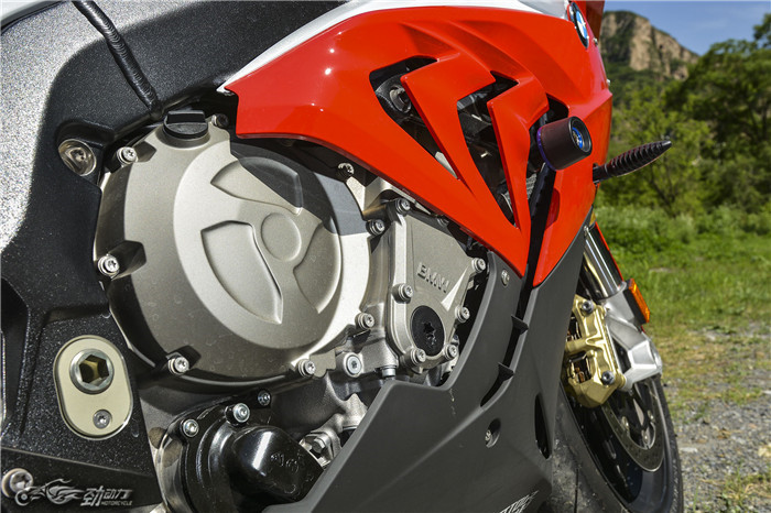 单车测评山地车,单车的测评