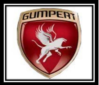 豪车排行榜前十名标志,盘点那些伪豪车