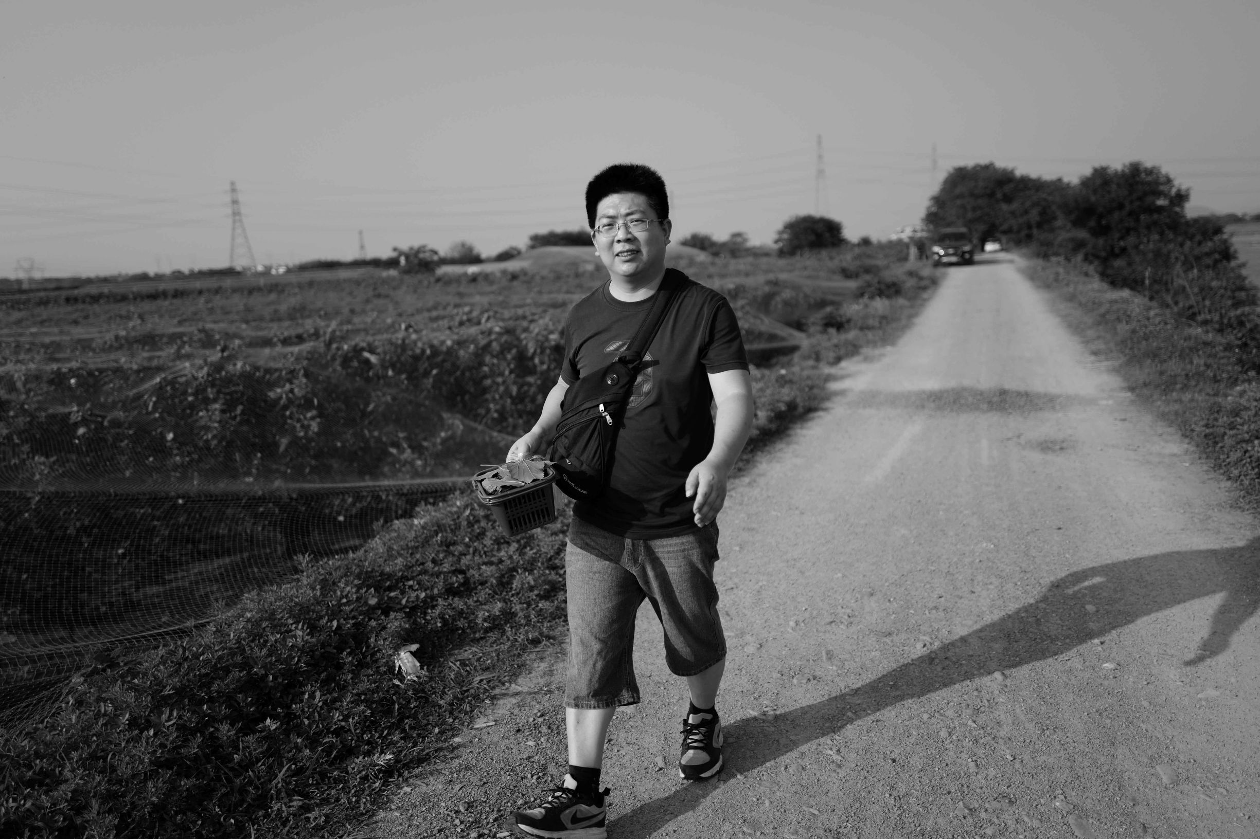 这才是德味-LeicaQ一个月使用报告