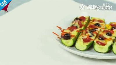 生吃黄瓜多了会有什么后果,生黄瓜吃多了以后会伤人吗